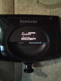 Продается монитор Samsung
