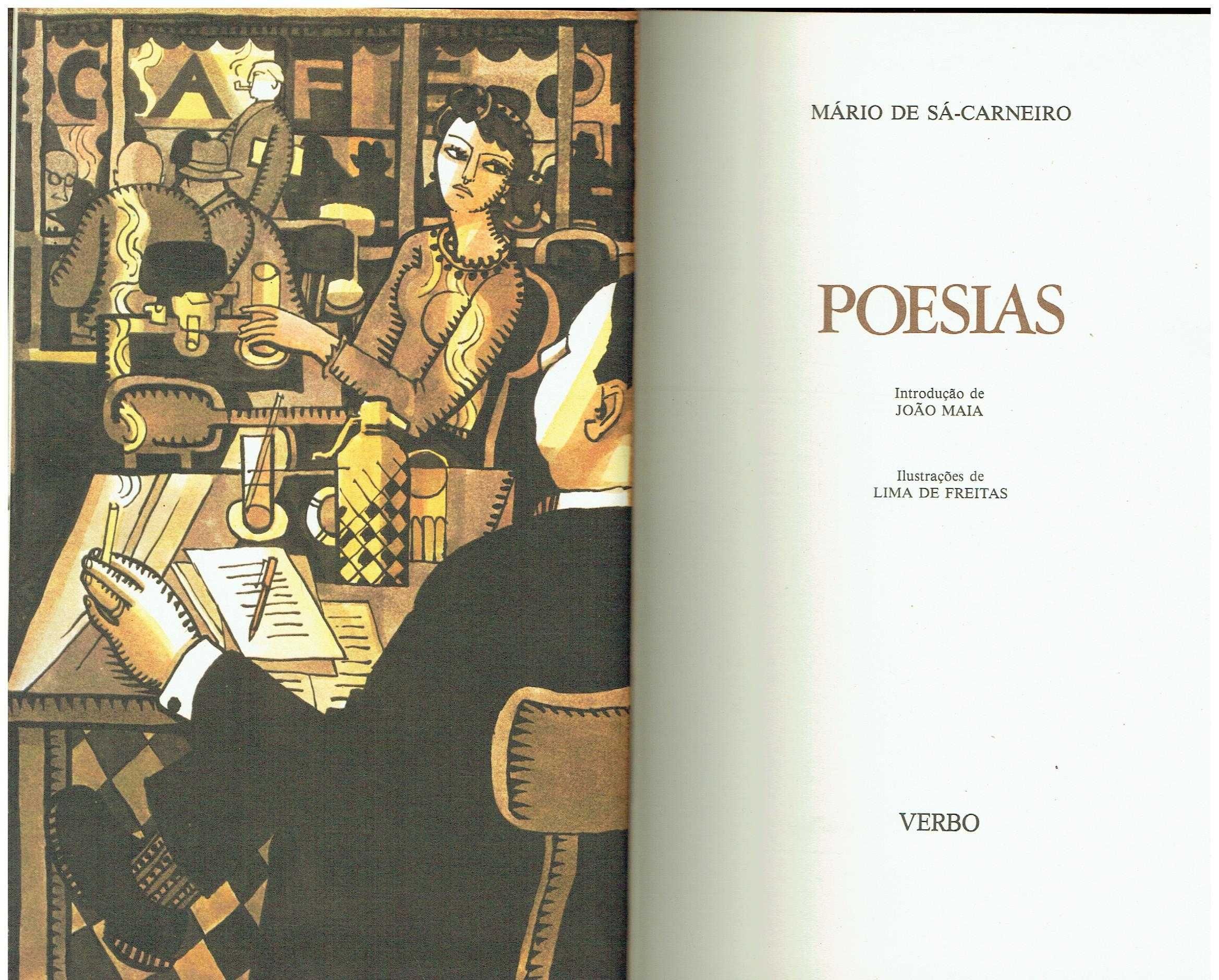 13798

Coleção Tesouros da Literatura Portuguesa

edição Verbo