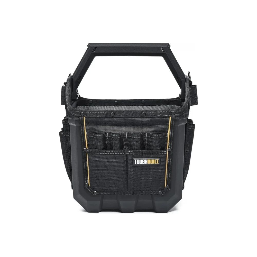 Сумка для інструментів ToughBuilt TB-CT-82-12