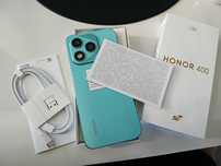 Fabrycznie nowy Honor 400 Lite 5G 8/256 GB