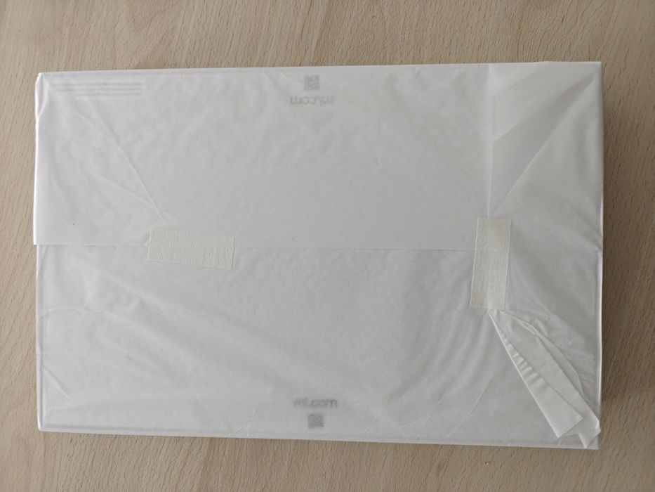 Nowy Redmi Pad SE 11 8/256