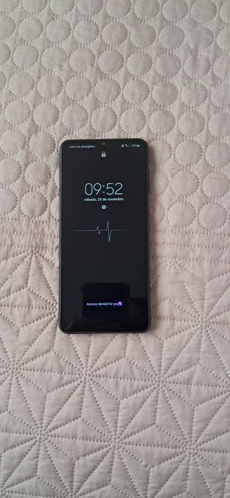 Samsung Galaxy A12 64GB