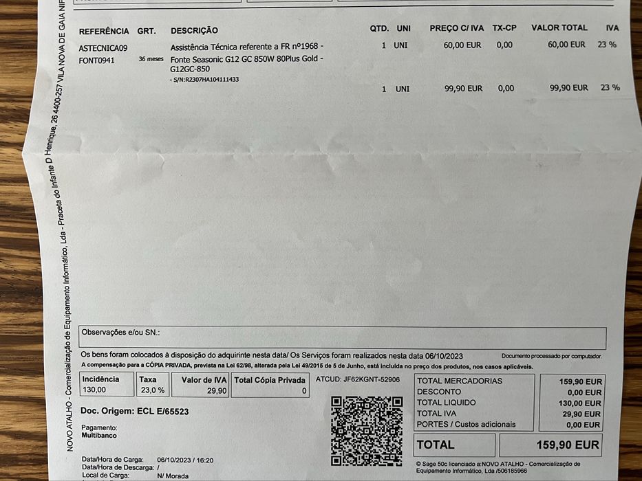 Intel i7 9700K Computer - GeForce RTX 2080 + Philips 4k Monitor64551956560129123