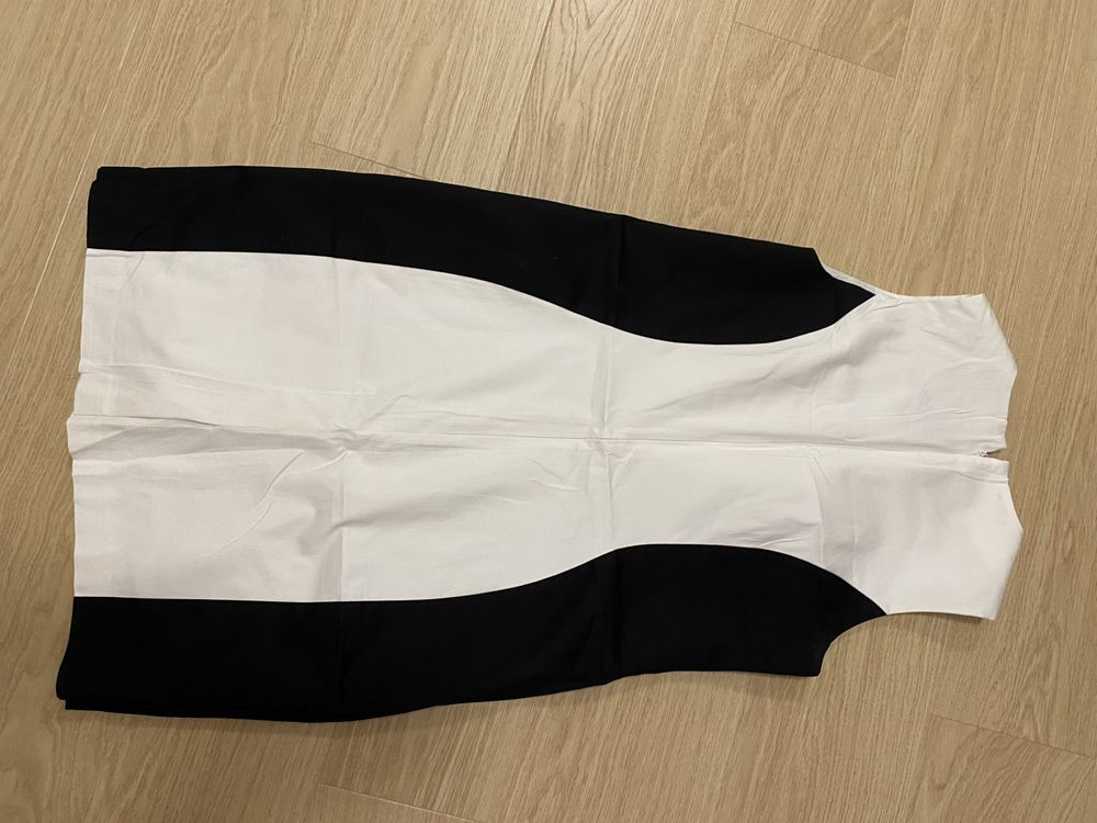 Sukienka damska Jessica 40/42 C&A