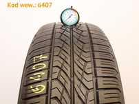 Yokohama GEOLANDER G95 - 225/60 R17