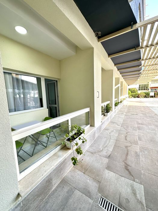 ‼️Аренда студии‼️БЕЗ КОМИССИИ‼️Солнечный берег