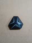 Magicsee IRON, Smart TV box