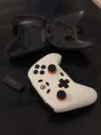 Controle Comando sem fio Gamesir para PC