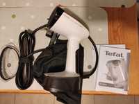 Parownica Tefal 1300W