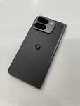 Pixel 9 Pro Fold 512, idealny, jak nowy!!