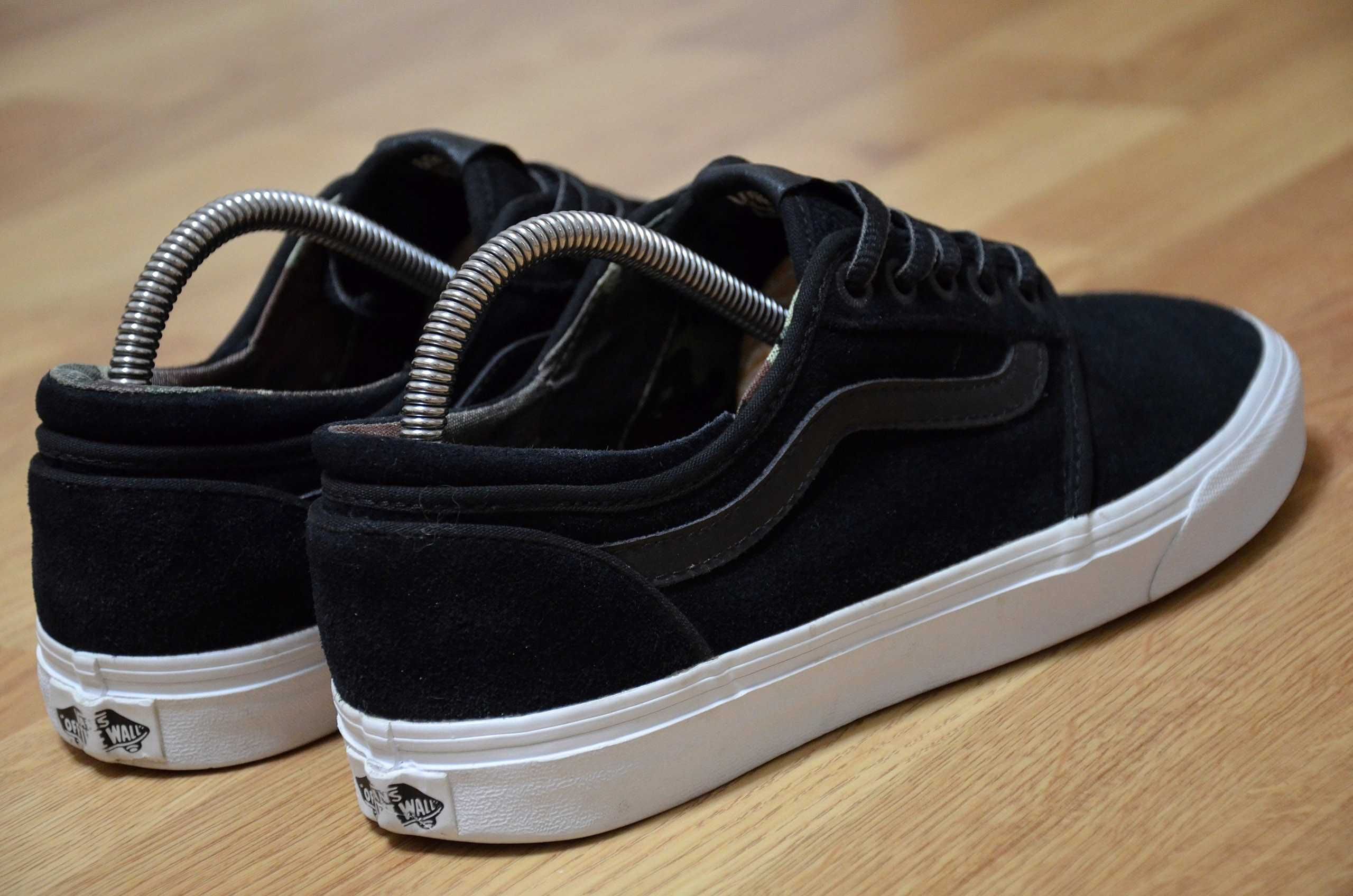 Vans Od Skool, оригінал кросівки, кеди
