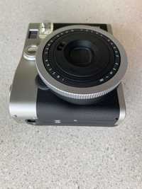 Fujifilm Instax Mini 90 Neo Classic Czarny