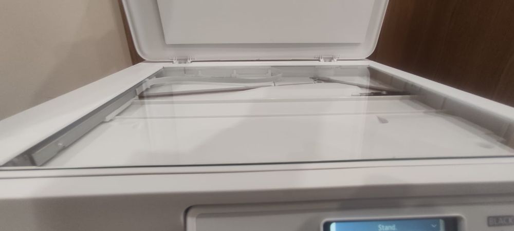 Canon drukarka 3w1 pixma ts705a ts7650i tr4751i