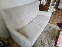 Sofa Novea z Agaty