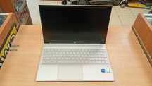 Laptop HP Pavilion 15-eg2570nw JAK NOWY-Komis MADEJ Dębica