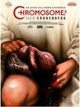 Cinema Autor David Cronenberg Blu-ray - A Ninhada