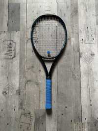 Yonex New EZONE 98 (305g) rakieta tenisowa