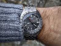 Seiko Prospex 'Navigator Timer' SPB411J1 GMT