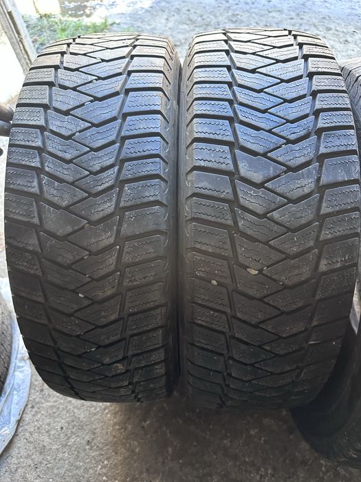 Шини  225 65 16с Рено Мастер Мовано Віто Трафік