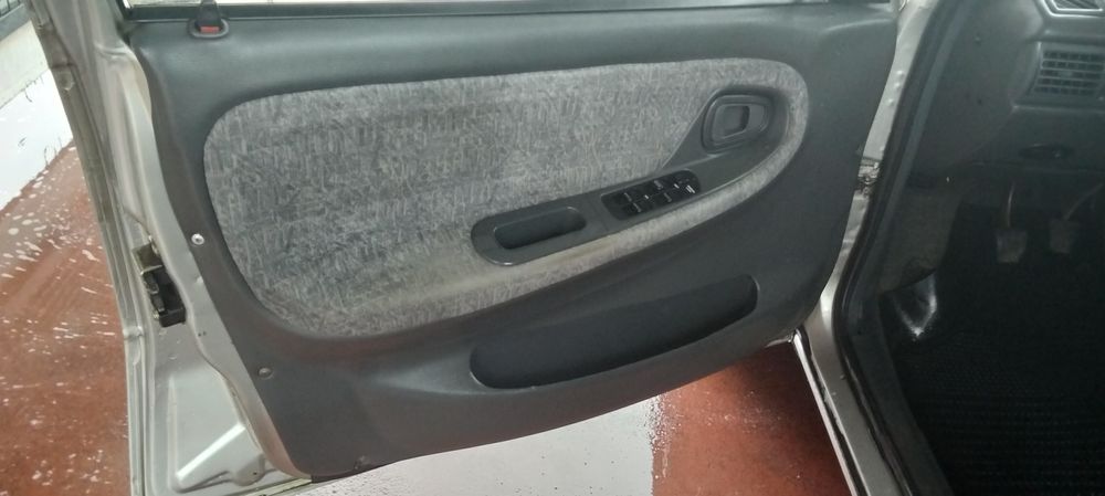 Продам авто део нексія