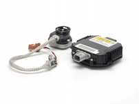 PRZETWORNICA - MAZDA; NISSAN; HONDA + STARTER - GDN5-51-0H3 (A)