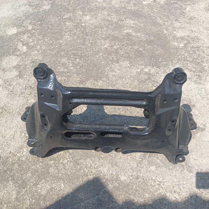 Разборка шрот розборка запчастини nissan tino ніссан тіно