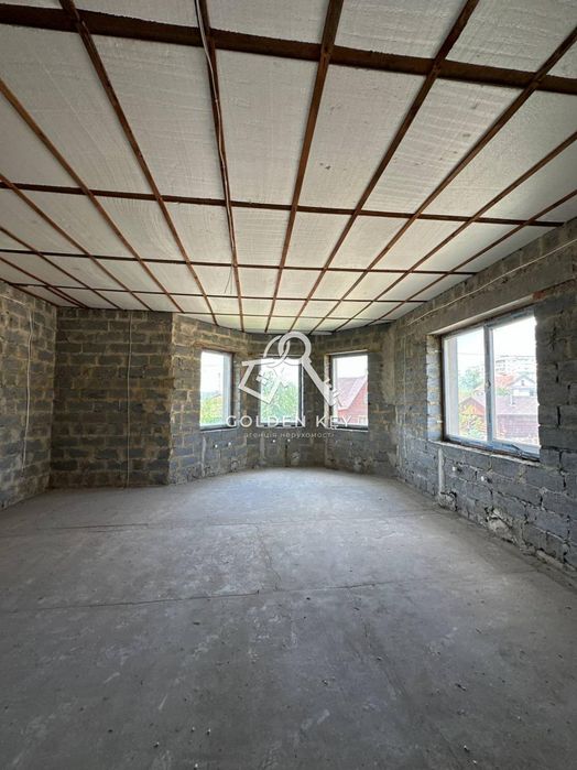 Продаж новобудови VIP рівня в Центрально -Міському районі