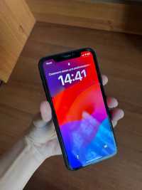 iPhone XR 64gb neverlock