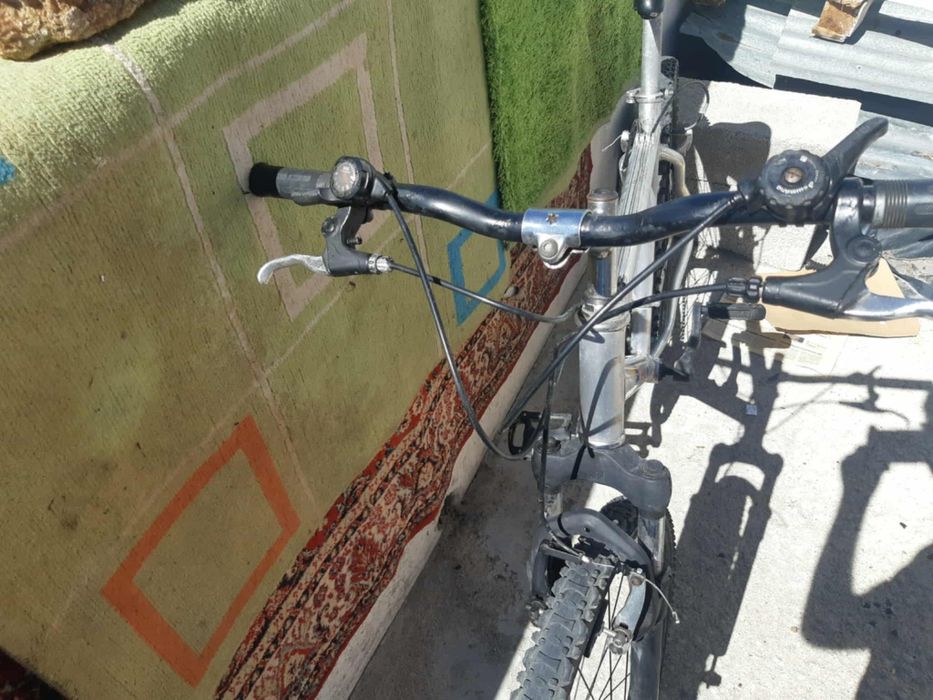 80 vendo em mão santa Comba dão