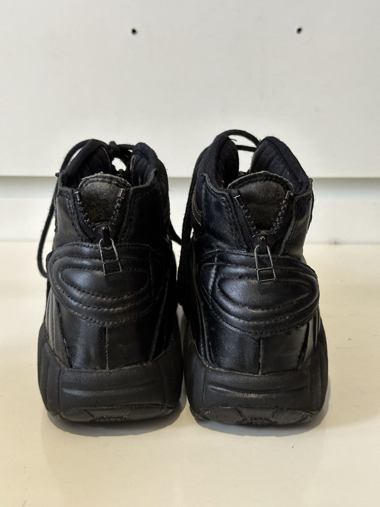 Buty damskie, rozmiar 40