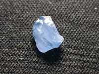 Szafir naturalny kryształ 1,25 ct