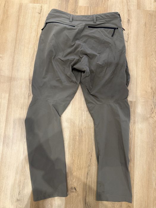 Тактичні/карго штани Riotdivision