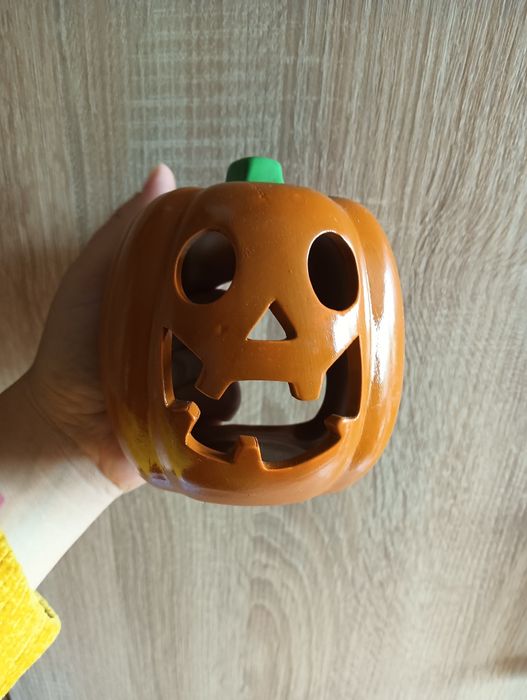 Akcesoria dla myszki