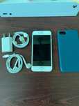 iPhone 6 в ідеальному стані