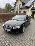 Audi A4 B7 • 1.6 Benzyna + LPG • S line • 2005