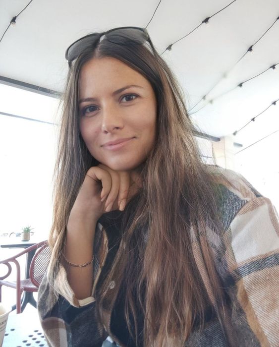 Психолог/ індивідуальні/ парні