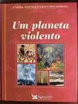 Um Planeta Violento