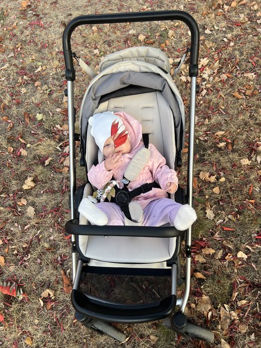 Вітрівка вітровка куртка легка на дівчинку 74 Sinsey