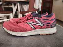 Buty new balance rozmiar 38