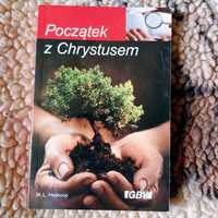 Początek z Chrystusem - Hejikoop