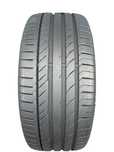 245/45/17 CONTINENTAL Sport Contact 5 MO 99Y XL