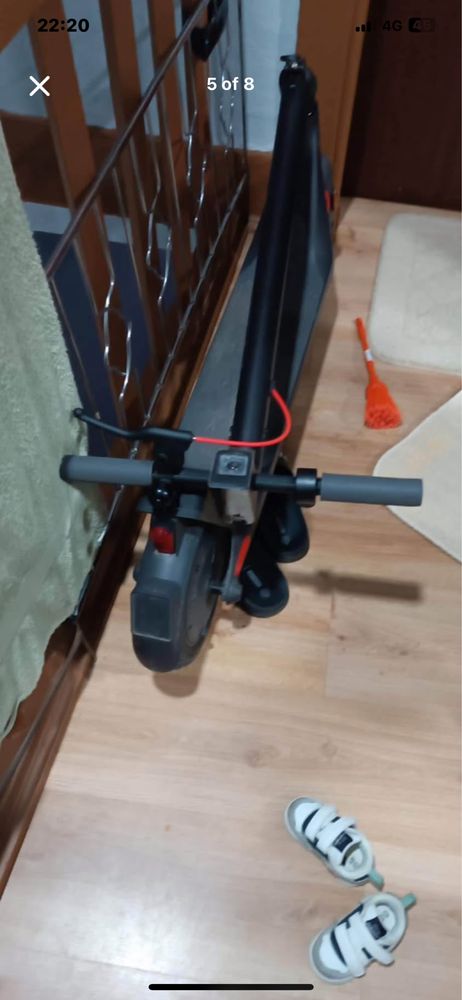 xiaomi 4lite tortinete