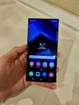 Samsung S24 Ultra 256 GB + Samsung Care+