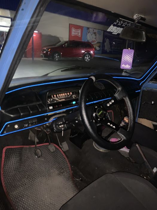 Продам Ваз 2101