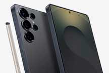 Nowy Samsung S25 Ultra 256GB 3699ZŁ Sklep CentralGsm Warszawa