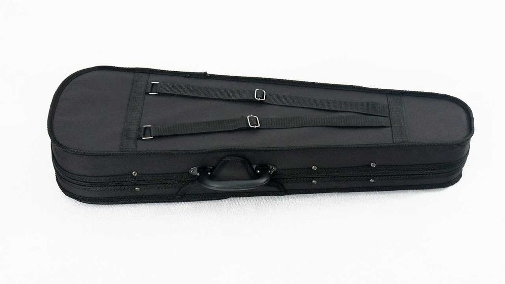 Skrzypce 3/4 Prima Soloist Antique 3/4 futerał smyczek