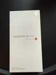 Xiaomi 14T Pro 512GB Titan Black