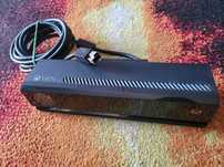 Kinect Xbox ONE - Sensor Ruchu, Skup/Sprzedaż