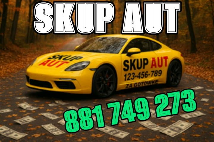 Skup aut Volvo v70 2.5 turbo benzynka Automat 200KM