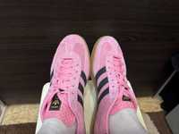 Adidas Gazelle Indoor W (42.5, 28.9)